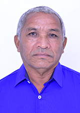 Foto de FRANCISCO DIAS SILVA