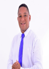 Foto de JOSE BALBINO SOUSA NOGUEIRA