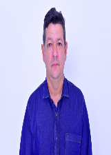 Foto de ELTON DA SILVA RAMOS