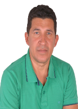 Foto de ARILDO LIMA DE BRITO