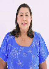 Foto de LUCIA HELENA LOPES DOS SANTOS