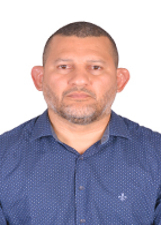 Foto de ADAUTO JUNIO DOS SANTOS