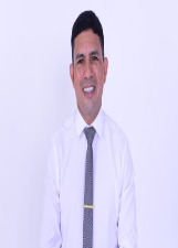 Foto de ODAIR JOSE DOS SANTOS OLIVEIRA