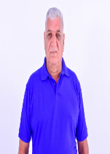 Foto de SIDNEI PEREIRA PRATES
