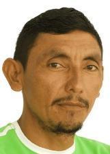Foto de ISAIAS DE OLIVEIRA OLIVEIRA