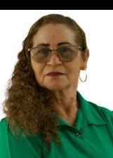 Foto de FRANCISCA DE ASSIS BRABO FRAZAO