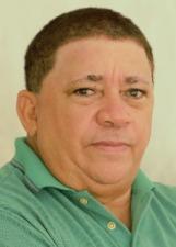 Foto de ADIVALDO BORGES DA SILVA