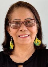 Foto de MARIA SERRÃO DE CASTRO FREITAS