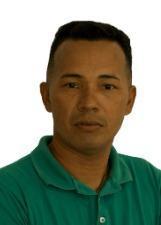 Foto de SEBASTIAO DO SOCORRO OLIVEIRA CORREIA