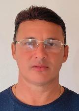 Foto de AMILTON ANTUNES MACHADO