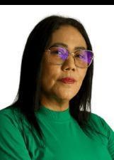 Foto de EDNA BARATINHA DE OLIVEIRA CARDOSO