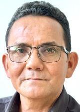 Foto de JOSIAS SENA DE OLIVEIRA