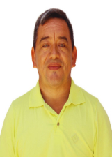 Foto de HELIO DOS SANTOS MONTEIRO