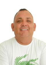 Foto de MANOEL DE JESUS GONCALVES CORREA