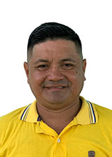 Foto de ALUIZIO FERREIRA MORAES JUNIOR