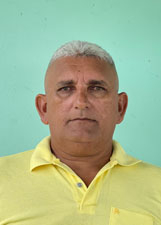 Foto de ELITON DA SILVA MOURA