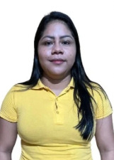 Foto de GILMARA TEIXEIRA DA SILVA