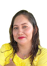 Foto de JANDERLEIA DE SOUZA LEAL