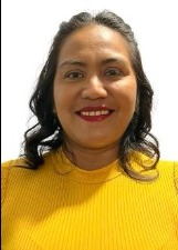Foto de JOILZA DE SOUZA FIGUEIREDO