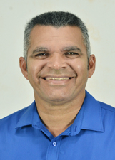 Foto de Elinaldo Matos da Silva