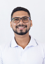 Foto de FELIPE SERGIO CRAVO DOS SANTOS