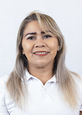 Foto de JACILENA DO SOCORRO COSTA LIMA