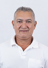Foto de JOSÉ CARLOS DE ARAUJO CABRAL