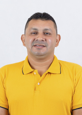 Foto de ROSIVAN CABRAL DE SOUZA