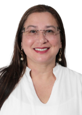 Foto de TIZIANE DA FONSECA MATOS