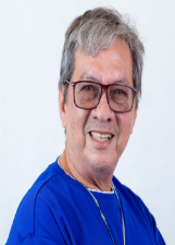 Foto de CARLOS ROBERTO MAIA DOS SANTOS