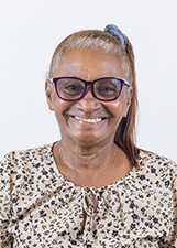 Foto de ANA MARIA DE SENA E SILVA