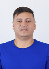 Foto de RODRIGO RAIOL LIMA