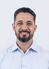 Foto de DENILSON FERREIRA VAZ