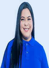 Foto de JULIANA LUISE TEIXEIRA MODESTO