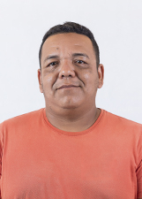 Foto de ALEXANDRE DOS PRAZERES NASCIMENTO
