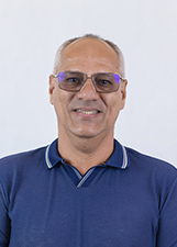 Foto de ALVARINO MODESTO NEGRÃO