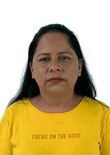 Foto de BRUNA PINHEIRO PEREIRA