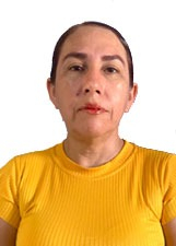 Foto de SINELE DO SOCORRO PINTO LOPES