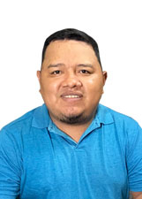 Foto de FERNANDO FEIJO BATISTA