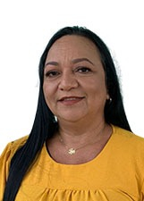 Foto de Maria do Socorro Siqueira Barbosa de Castro
