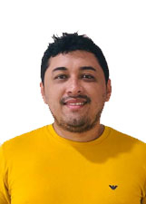 Foto de RAFAEL BULCÃO ALVES