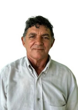 Foto de Rosivaldo Silveira de Oliveira