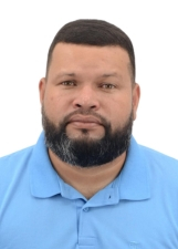 Foto de Maurício da Cruz Carmo