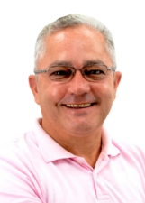 Foto de João Batista de Souza