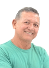 Foto de JOSÉ LUIZ ALVES