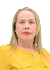 Foto de Francisca Lima Lopes
