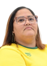 Foto de Rosana Gomes de Oliveira