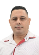Foto de BETO DOS REIS LIMA