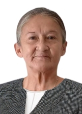 Foto de SENHORINHA DIAS AZEVEDO