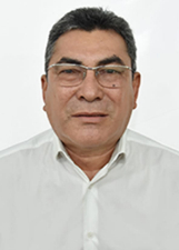 Foto de Fladimir de Azevedo Andrade